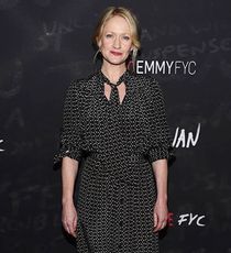 Paula Malcomson, 55 лет, Великобритания Paula Malcomson, 55 лет,